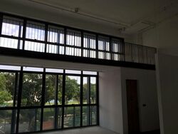 Bizhub28 (D14), Factory #510907931